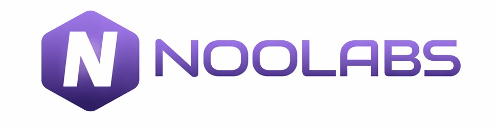 Noolabs