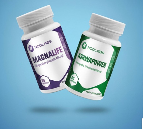 Zestaw Aktywny Dzień